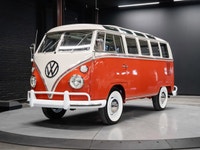 The team at Sherwood Motorcars would like to welcome you to our dealership based in Sherwood Park, w... (image 4)