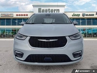 Apple CarPlay | Android Auto | Backup Camera | 10.1 Touchscreen Display | Heated Seats | Heated Stee... (image 7)