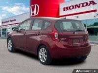 Come visit our Brantford Honda team, you can find us at 378 King George Rd, Brantford, ON, N3T 5L8,... (image 3)