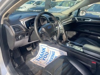 WAS: $13950 NOW: $8950 plus taxes and licensing feesVehicle is not drivable as it is NOT certified.... (image 9)