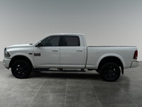 Thanks for viewing our House Of Cars Cochrane inventory! AMVIC licensed dealer! House of Cars Cochra... (image 1)
