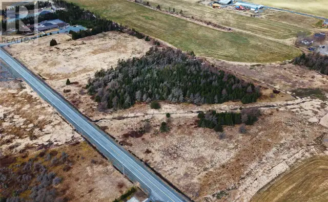 34 Ruby Line St. John's, Newfoundland & Labrador in Land for Sale in St. John's - Image 6