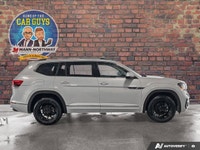 Welcome to Mann-Northway Auto Source. Embark on every journey with confidence and sophistication in... (image 7)