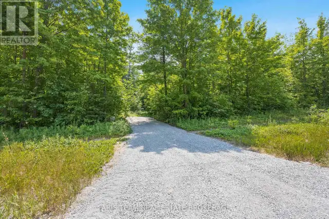 PT LT 40 HORSESHOE VALLEY ROAD W Oro-Medonte (Craighurst), Ontar in Land for Sale in Barrie - Image 4