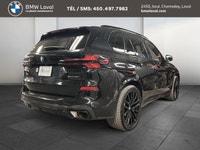===== 2024 BMW X5 xDrive40i | Gr. Sup. Essentiel | Gr. M Sport Pro | ===== ===== * Groupe Supérieur... (image 7)