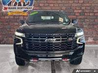 Welcome to Mann-Northway Auto Source. Command the road and conquer any adventure in this impressive... (image 8)