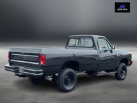 Welcome to Auto View! JUST LANDED!! 1993 Dodge Ram 250!! **RESTORED** **ALL STOCK**NO MODIFICATIONS*... (image 5)