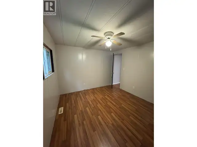 40 3889 MULLER AVENUE Terrace, British Columbia in Houses for Sale in Terrace - Image 11