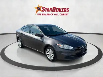 Looking for a Ford? Visit us at www.5StarDealer.com for view more like this vehicle. We have over 40...