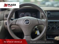 VEHICLE SOLD AS IS: The motor vehicle sold under this contract is being sold as is and is not repres... (image 8)