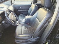 Zoomer Auto Text/Call for Viewing 403-615-5797 Clean Carfax with No Reported Accident Claims Well Se... (image 6)