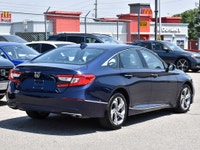 NO HIDDEN FEES, APPLE CAR PLAY, ANDROID AUTO, **ALL CREDITS WELCOME, GOOD CREDIT, BAD CREDIT, NEW CR... (image 6)