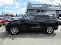 Thanks for viewing our South View Motors Inventory! 2023 GMC Terrain SLE AWD One Owner | No Accident... (image 9)