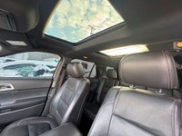 One Stop Auto Sales is an AMVIC license dealer. All of our vehicles come with a Mechanical Fitness A... (image 9)