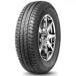 NEW ALL SEASON SPORT SUV & CAR TIRES PRICE SET OF 4 LESS THAN 4 ADD 10% HIGH PERFORMANCE HPRX3 195/6...