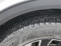 * Active All-Wheel Drive (AWD) * 12.3-inch Multimedia Interface: Includes integrated navigation * Di... (image 9)