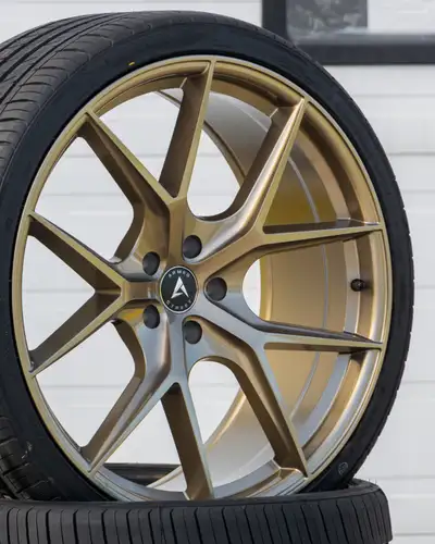 195 205 215 225 235 245 255 265 275 285 295 305 315 325 30 35 40 45 50 55 60 65 70 75 Aftermarket Wh...