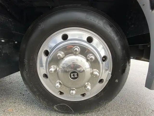 2025 Winnebago Vista 33K in RVs & Motorhomes in Abbotsford - Image 53