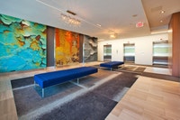 100% smoke-free, contemporary green living awaits at 188 CityView Apartments; perfectly located at C... (image 8)