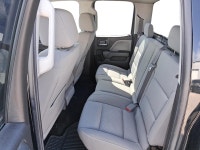 **Strickland's is home of the Hassle-Free car shopping experience. We make car buying fun, find your... (image 8)