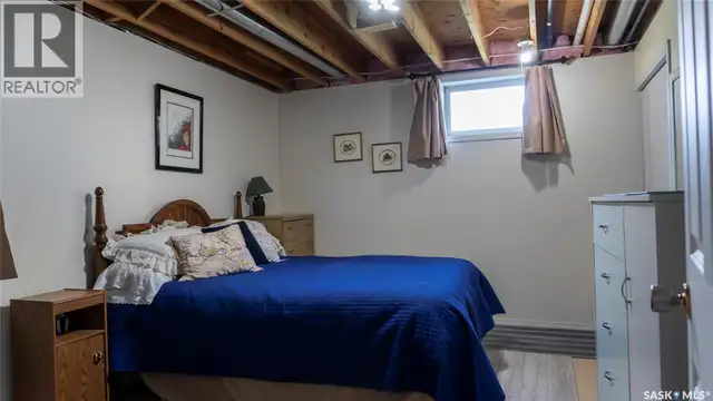 3 78 Russell DRIVE Yorkton, Saskatchewan in Condos for Sale in Regina - Image 27