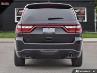Welcome to 11 Motors. JUST IN! PRICED TO SELL - CLEAN CARFAX NO ACCIDENTS | LOW KMS! 3.6L Pentastar... (image 4)