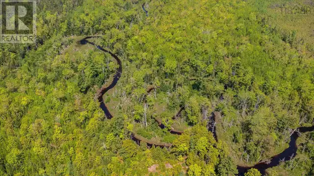 Lot 1 Old Post Road Enfield, Nova Scotia in Land for Sale in City of Halifax - Image 34