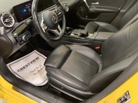 Check out this vehicle's pictures, features, options and specs, and let us know if you have any ques... (image 6)