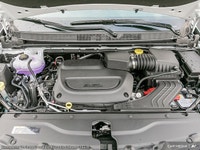 SXT | 7 Seater | Low Km | Back up Camera | Fully Inspected and Ready to Drive | Regular Unleaded V-6... (image 6)