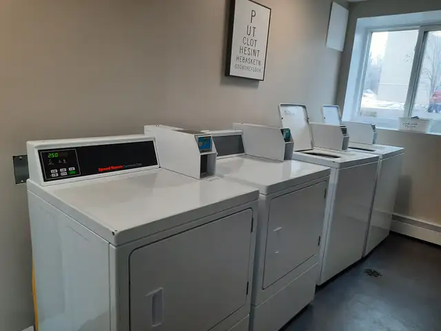 1 Bedroom in Sault Ste Marie - Starting at 1395 in Long Term Rentals in Sault Ste. Marie - Image 11