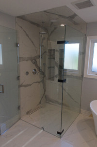 Professional TILE, STONE and FLOOR INSTALLATION