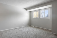 Visit our Website: https://www.capreit.ca/apartments-for-rent/ottawa-on/surrey-place-townhomes/ Rent... (image 8)