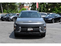 Preferred|AWD|CarPlay|Heated Seats 2025 Hyundai Kona 2.0L Preferred Preferred|AWD|CarPlay|Heated Sea... (image 3)