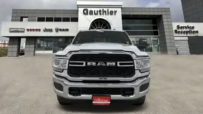 Gauthier Pre-Owned is Winnipeg's premiere used vehicle superstore. With Winnipeg's only in house exp...