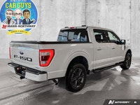 Welcome to Mann-Northway Auto Source. Seamlessly blend robust capability with luxurious comfort in t... (image 5)