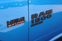 Anti-Lock Brakes;Driver Air Bag;Fog Lights;Passenger Air Bag;Side Air Bag;Traction Control;Heated Mi... (image 8)