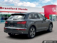 Come visit our Brantford Honda team, you can find us at 378 King George Rd, Brantford, ON, N3T 5L8,... (image 5)