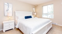 Broadstreet's Longwood Landing offers 1, 2, and 3 bedroom pet friendly apartments for rent in Nanaim... (image 4)