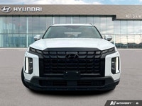 The advertised vehicle price is based on a promotional finance offer. Customers who purchase the veh... (image 7)