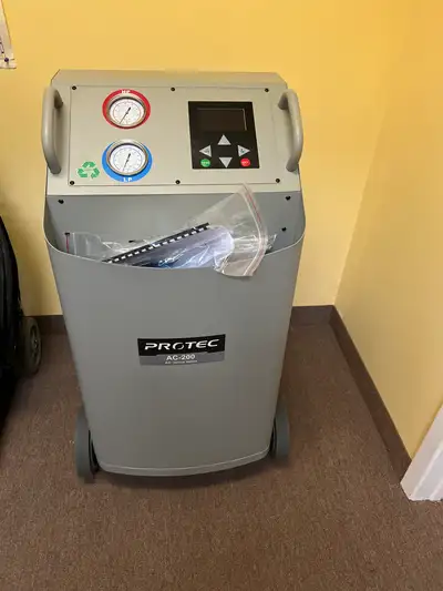 CALL US NOW AT 1844-776-8329 or 905-569-8878 VISIT OUR SHOWROOM OPEN 6 DAYS A WEEK 9:00AM to 6:00PM...