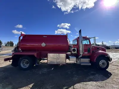 Tank Truck , View more