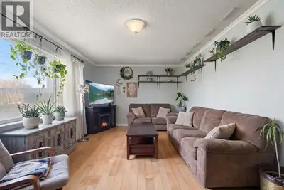 First-time buyers, investors and developers - this is an opportunity worth your attention and one yo...