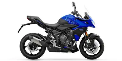 WE SHIP EVERYWHERE ~ EASY FINANCING OPTIONS ~ WE TAKE TRADES ??Parts ?Sales ?Service ?? Vancouver ?...