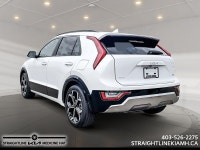 *All pictures are an accurate representation of vehicle being sold. Southland Kia is a Licensed AMVI... (image 3)