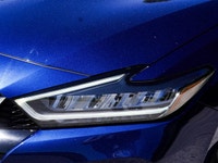 - Sunroof - Heated Seats - Heated Steering Wheel - Bose Audio - Navigation - Rear View Camera - Leat... (image 7)