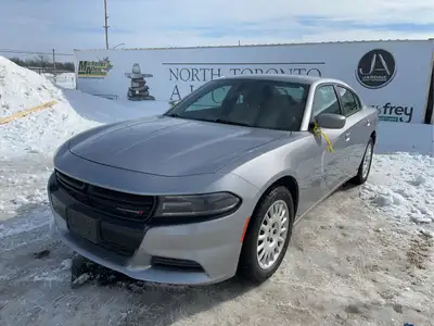 This is for sale in the March 27 & 28, 2026 Unreserved Equipment, Trucks, Trailers, Light Vehicles &...