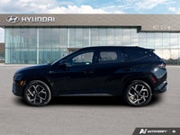 The advertised vehicle price is based on a promotional finance offer. Customers who purchase the veh... (image 1)