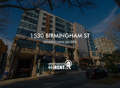 Welcome to Vertu Suites. Live Above It All. 1530 Birmingham St, Halifax, NS Call 902.406.1530 AVAILA...
