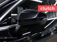 NO ACCIDENTS / CLEAN CARFAX / Power Tailgate/Hatch, Auto Dimming Rearview Mirror, Front Heated Seats... (image 8)