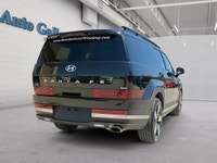 Accident Free! | 8-Speed Dual-Clutch Automatic Transmission | HTRAC All-Wheel Drive | Premium Leathe... (image 5)